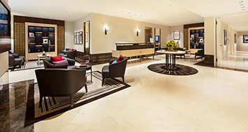 唐山万国售后维修中心-唐山万达广场店