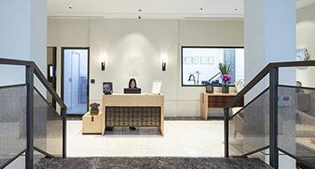 唐山万国维修服务中心-品牌维修服务点