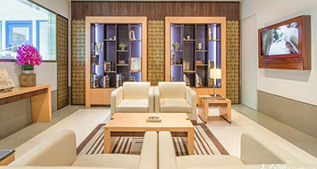 唐山万国售后服务中心-专业售后维修网点