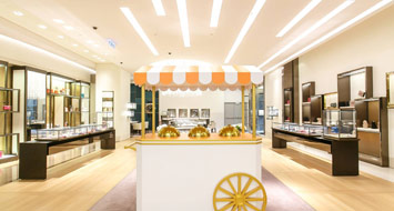 唐山万国维修服务