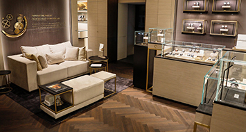 唐山万国售后服务