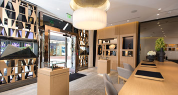 唐山万国售后维修店