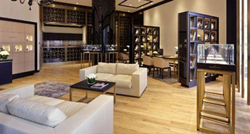 万国唐山维修网点在哪