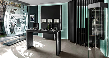 万国唐山售后服务网点