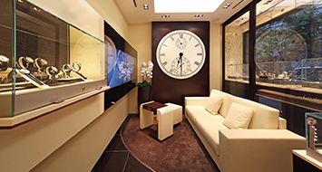 万国唐山专柜服务